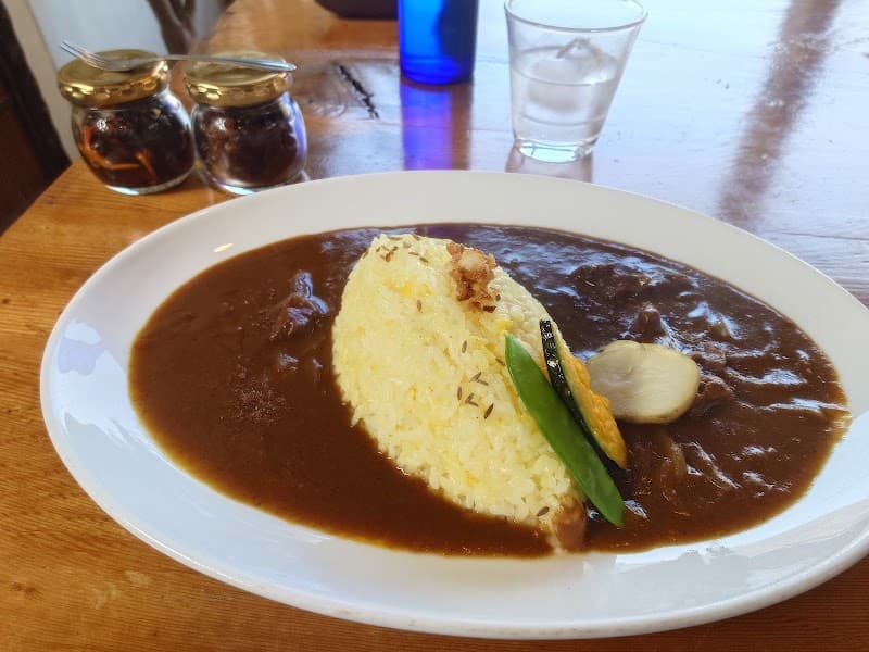冬椿の店内・料理の写真 2枚目