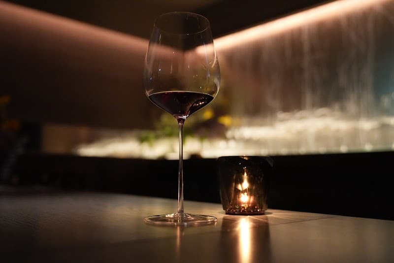 WINE BAR 紡 TSUMUGIの店内・料理の写真 3枚目