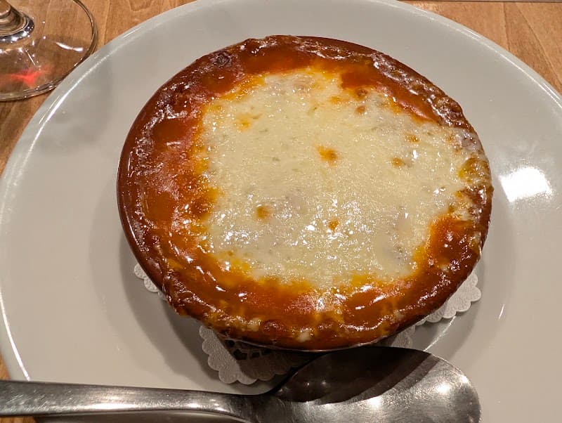 A•teの店内・料理の写真 2枚目