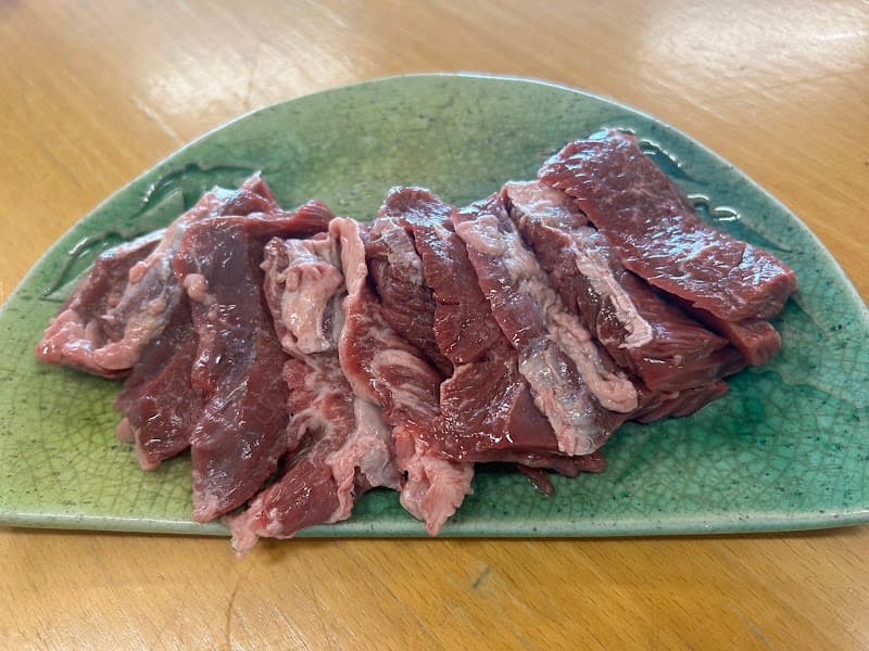 むつみワイナリー ワインテラスの店内・料理の写真 2枚目