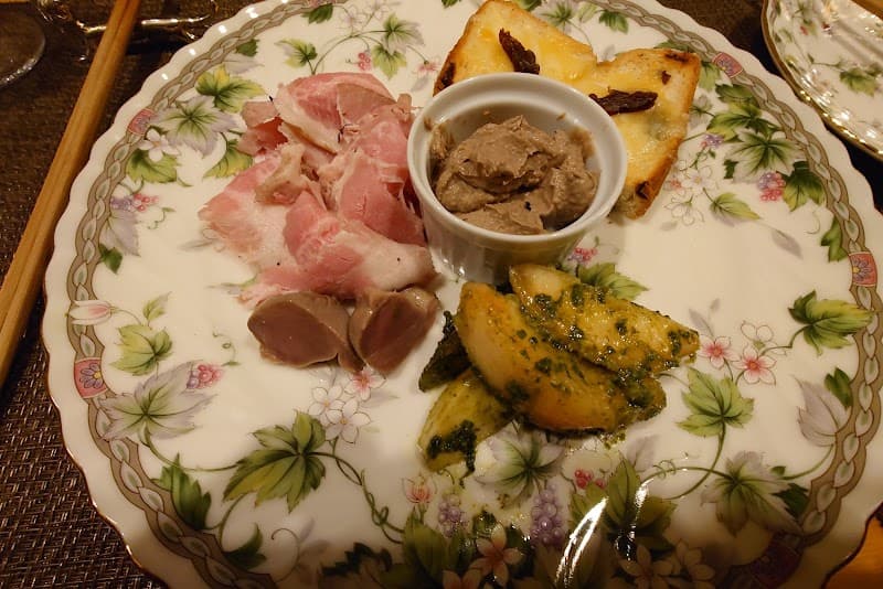 IZAKAYA×BAR ONO II