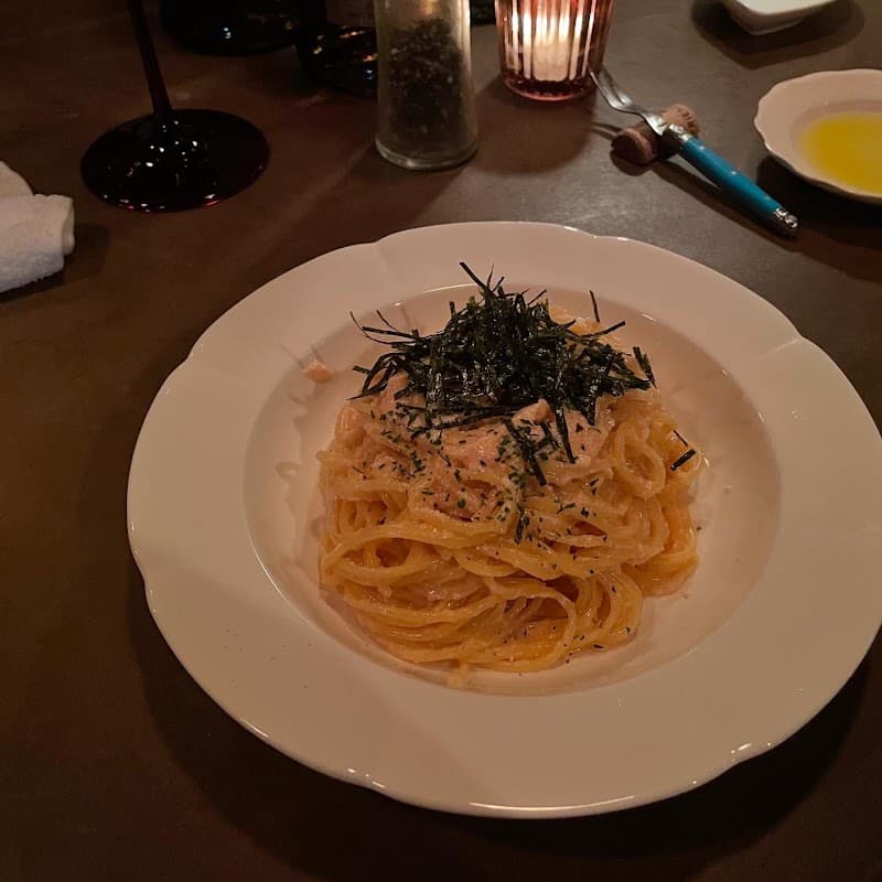 STAY BAR (ステイバー)の店内・料理の写真 2枚目