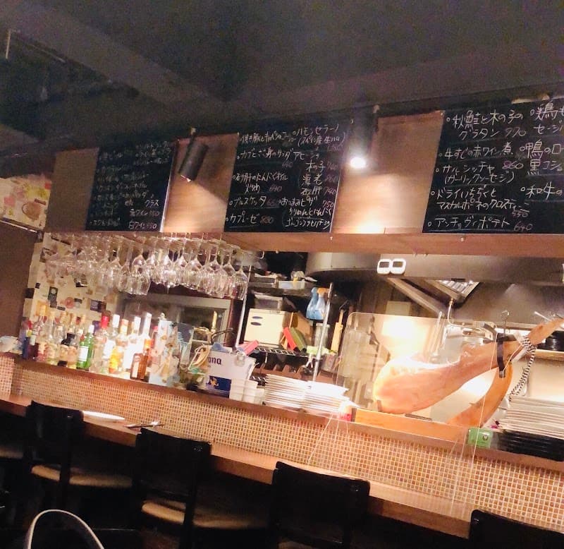 ピグロ