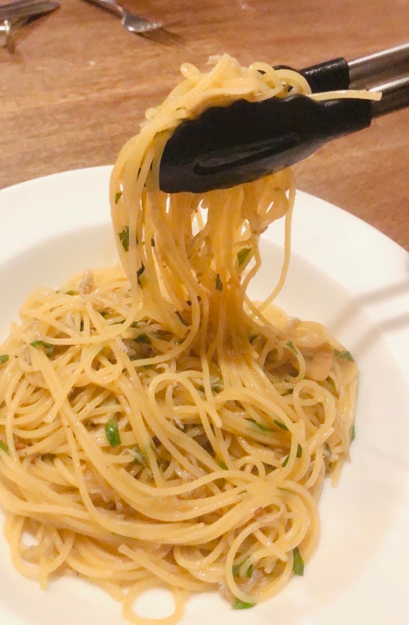 ピグロの店内・料理の写真 3枚目