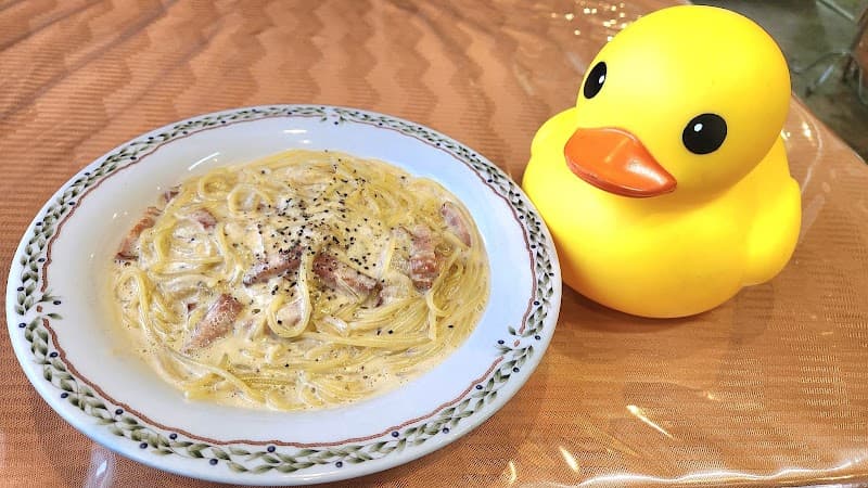創作厨房 時代屋の店内・料理の写真 3枚目