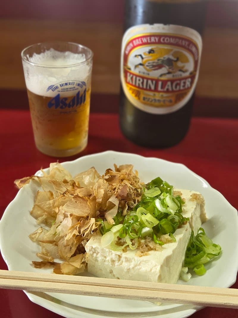 両国酒店の店内・料理の写真 2枚目