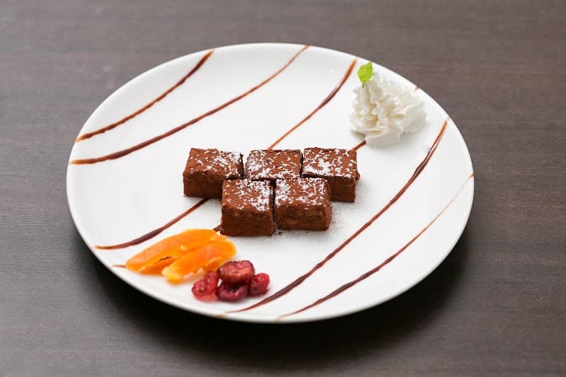 BAR11の店内・料理の写真 2枚目