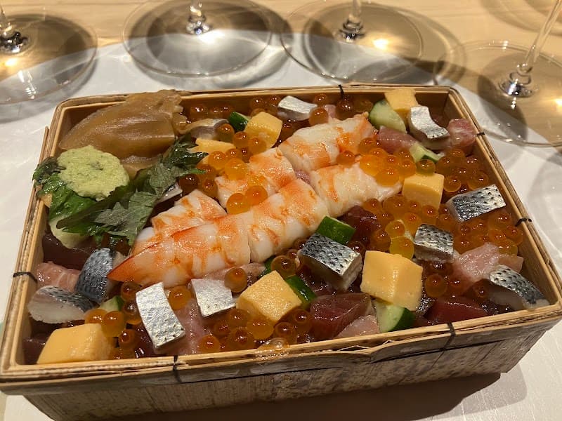 ワインバーふたみ