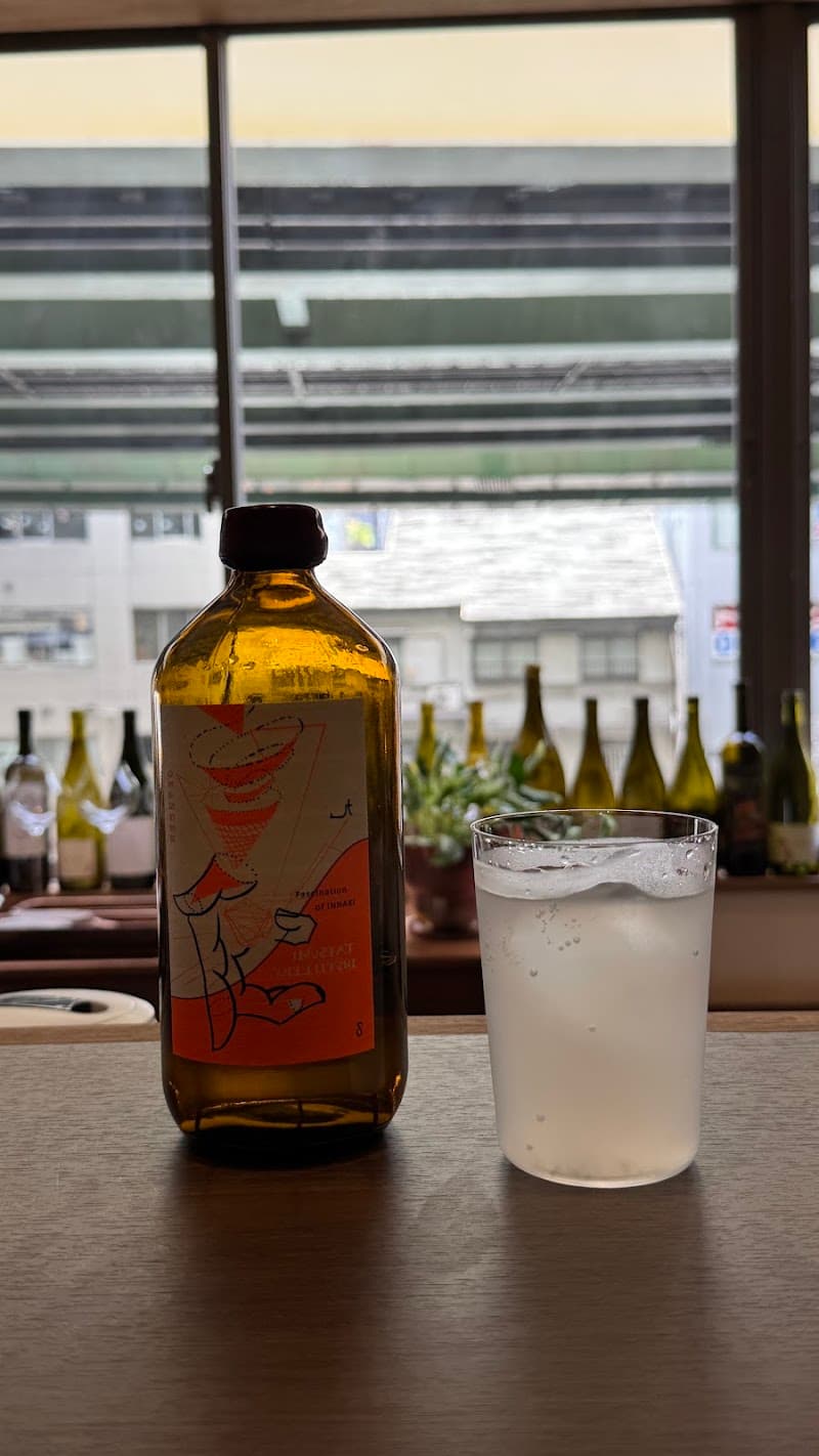 ゆうがおの店内・料理の写真 3枚目