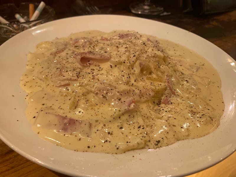 テルリスタの店内・料理の写真 3枚目