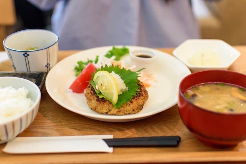 BRANCH COFFEEの店内・料理の写真 2枚目