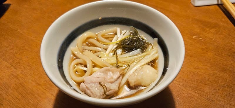 いちこまの店内・料理の写真 3枚目