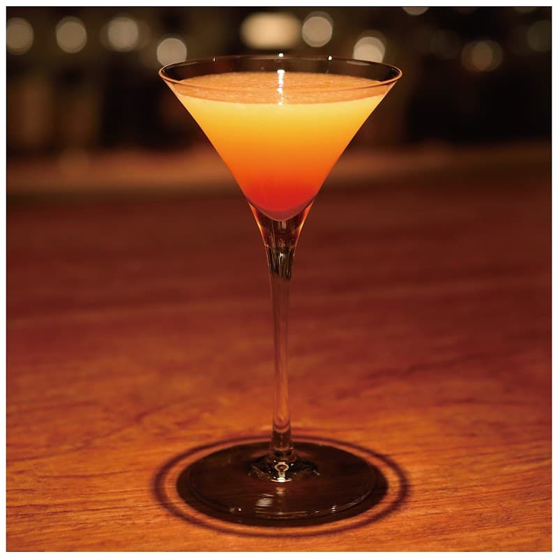 萌木の村 Bar Perch(バー・パーチ)の店内・料理の写真 2枚目