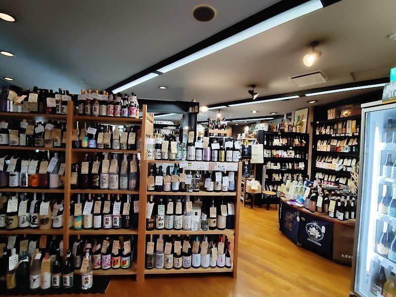 登酒店の店内・料理の写真 2枚目