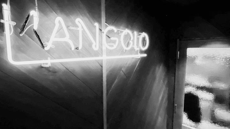 Langolo（ランゴロ）の店内・料理の写真 3枚目
