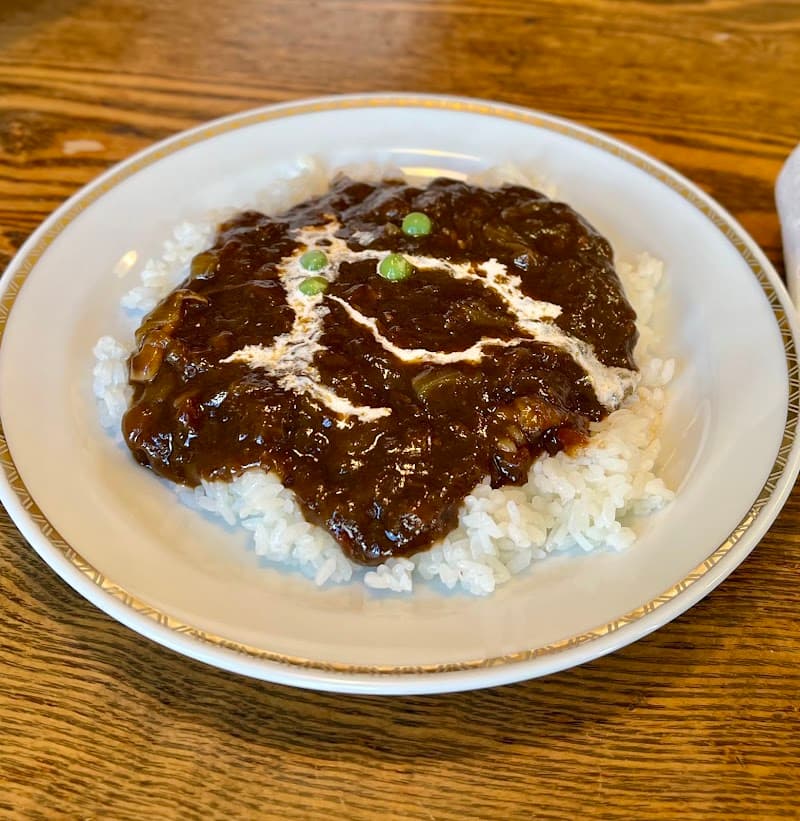 ビストロ小泉の店内・料理の写真 3枚目