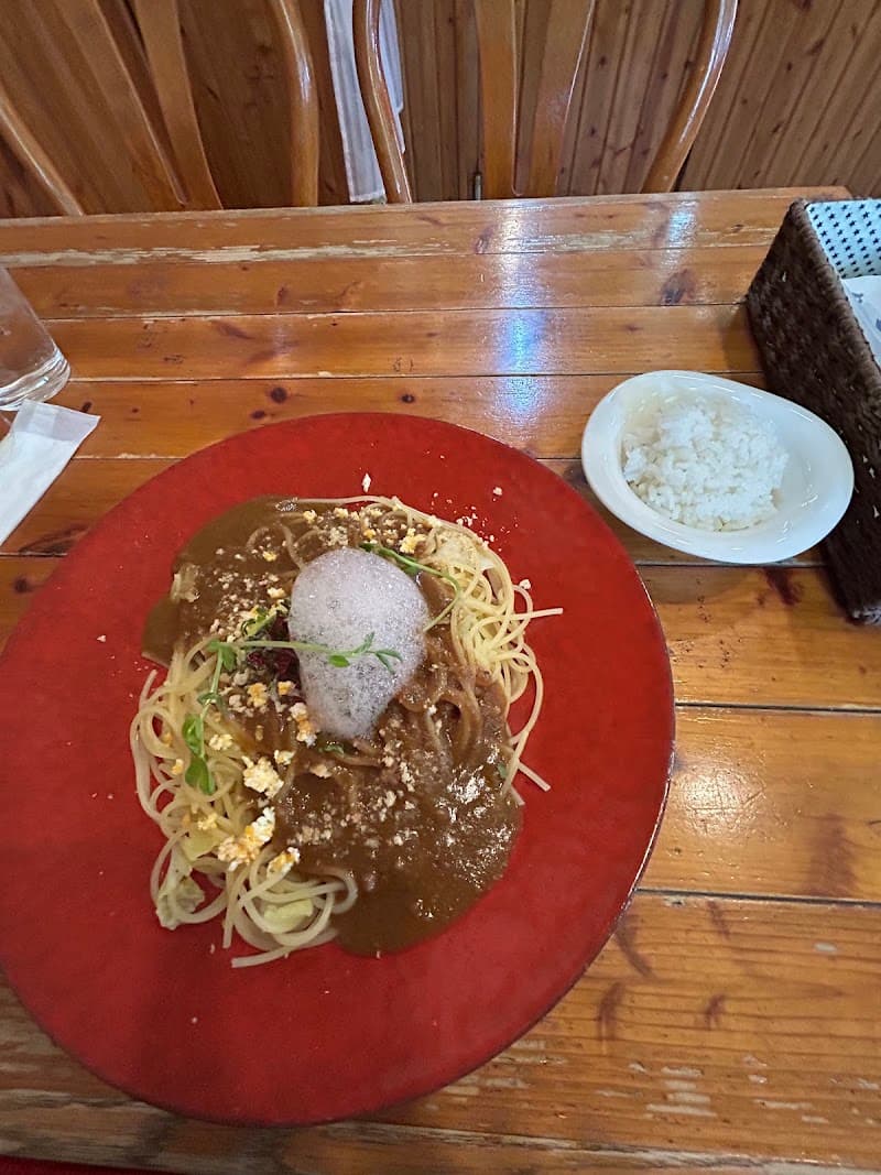 ノミーテオの店内・料理の写真 2枚目