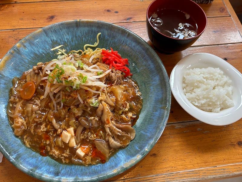 ノミーテオの店内・料理の写真 3枚目