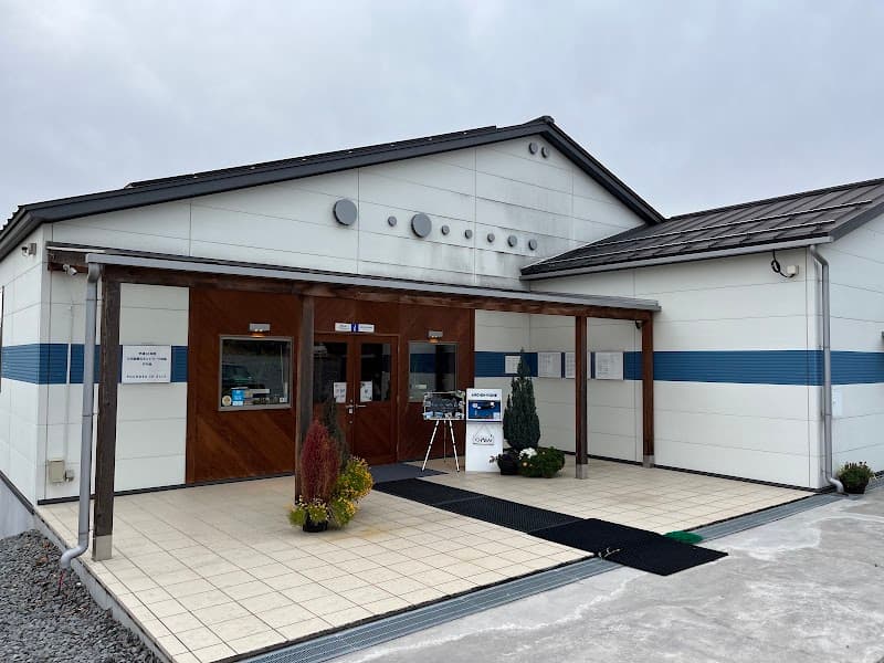 アルカンヴィーニュの店内・料理の写真 2枚目