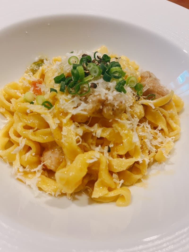ビストロボナップ（Bistro Bon’app）の店内・料理の写真 3枚目