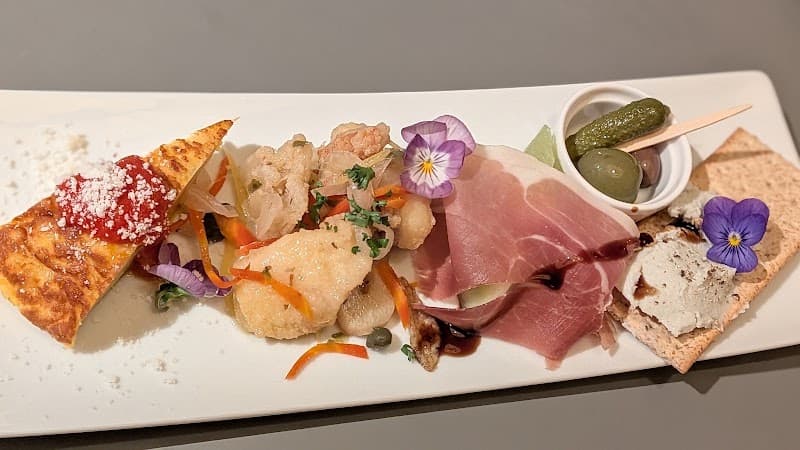 TARUの店内・料理の写真 3枚目