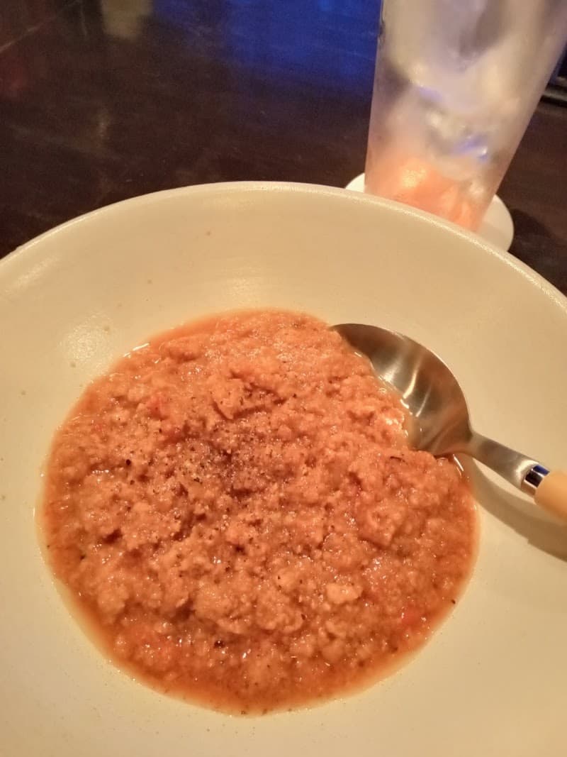 クラウズの店内・料理の写真 3枚目