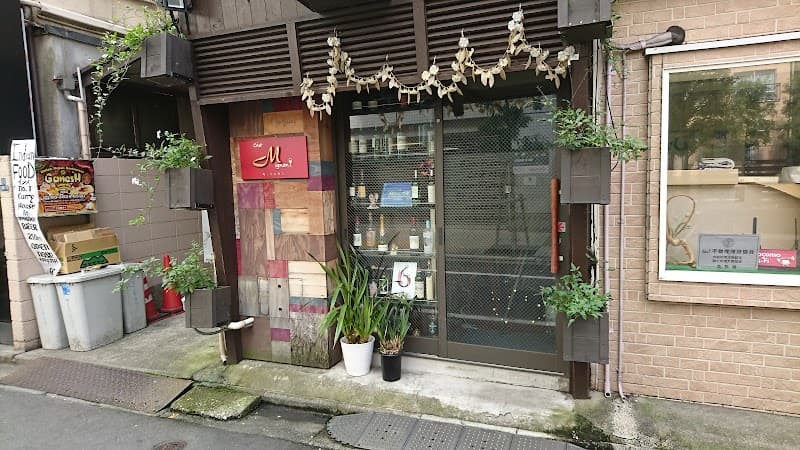 セ・ミニヨン