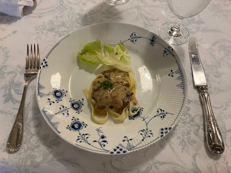 レストラン 鯛萬の店内・料理の写真 2枚目