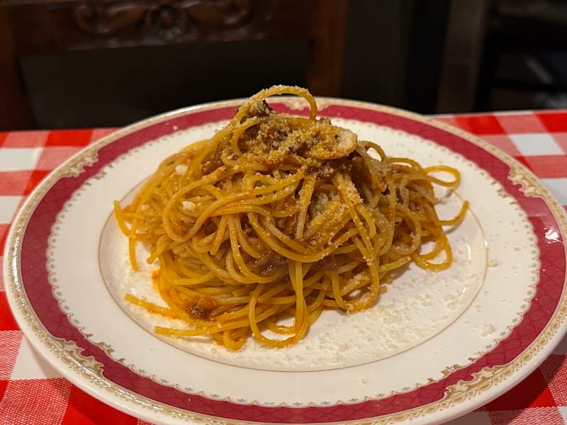 Bar mercato バールメルカートの店内・料理の写真 3枚目