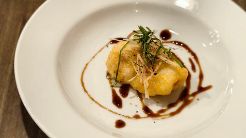 Bistro Kojiyaの店内・料理の写真 3枚目