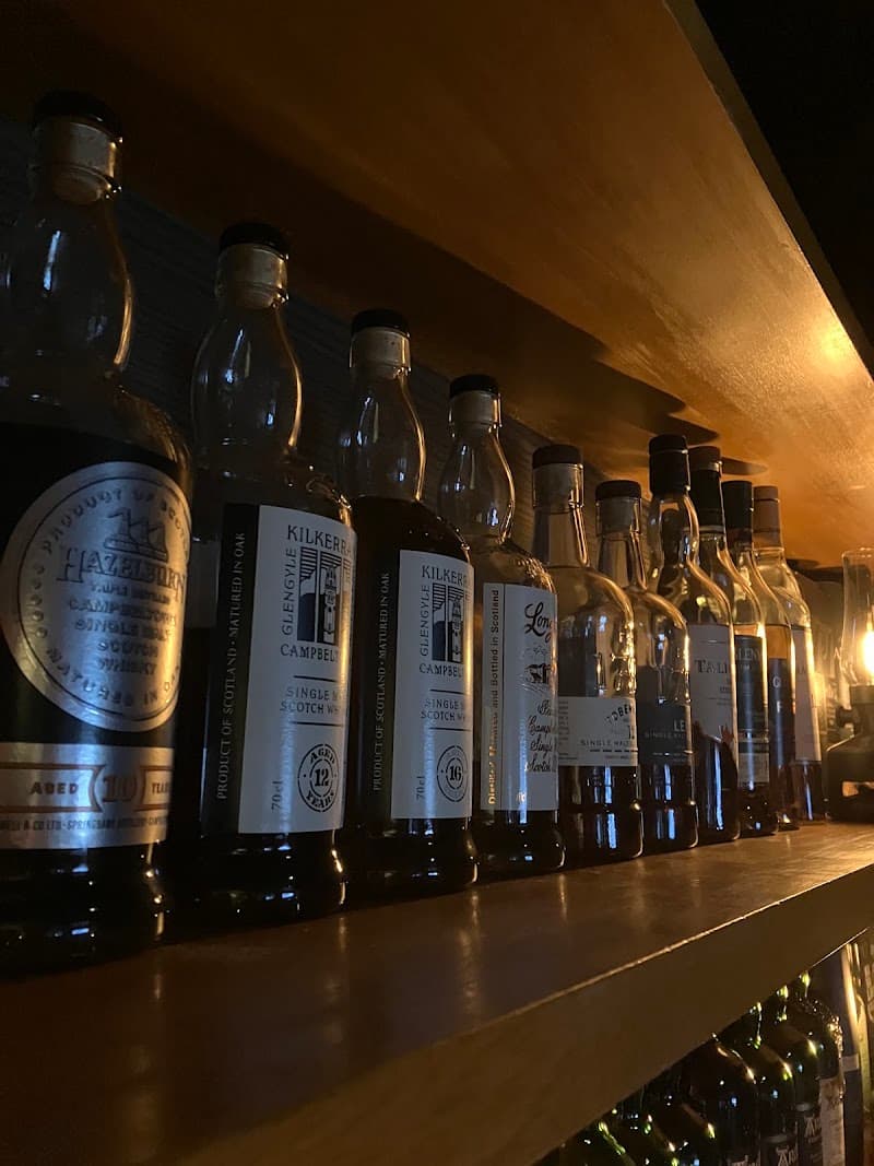競馬BAR まだ持ったまま！！