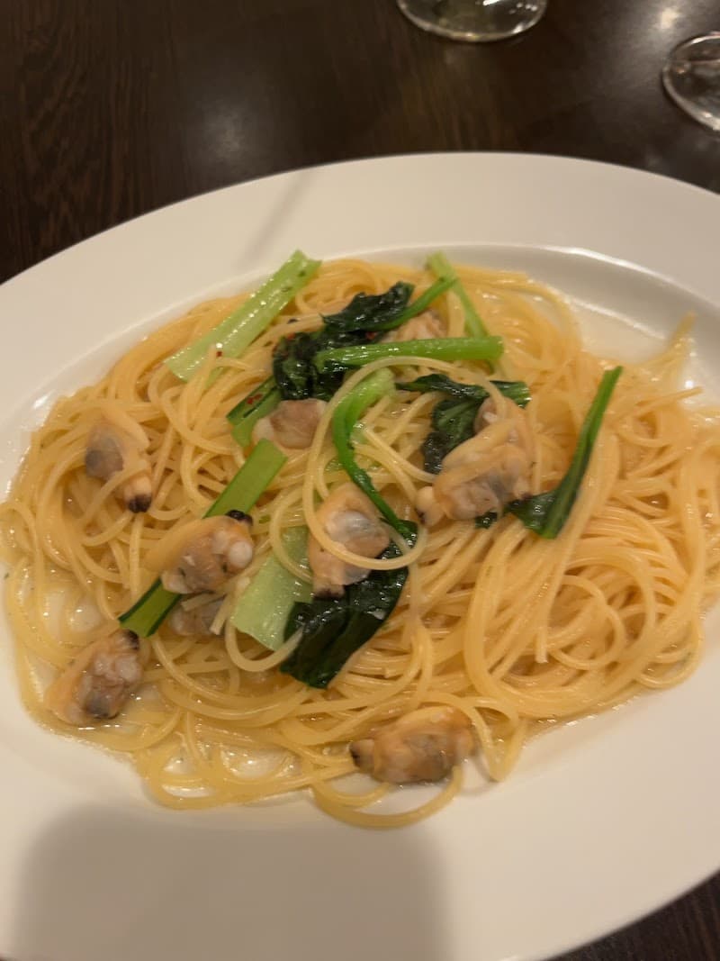 ビストロ ル シャノワールの店内・料理の写真 3枚目