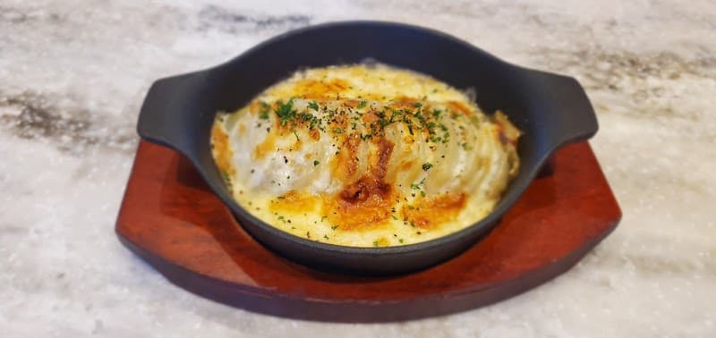 カジュアル居酒屋 隠れ家FELICEの店内・料理の写真 3枚目
