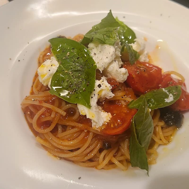 ビストロ GINOの店内・料理の写真 2枚目