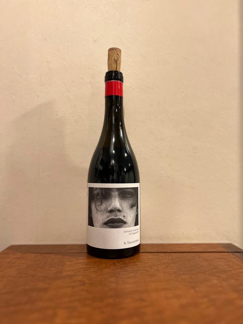 Wine Stand Elmoの店内・料理の写真 2枚目