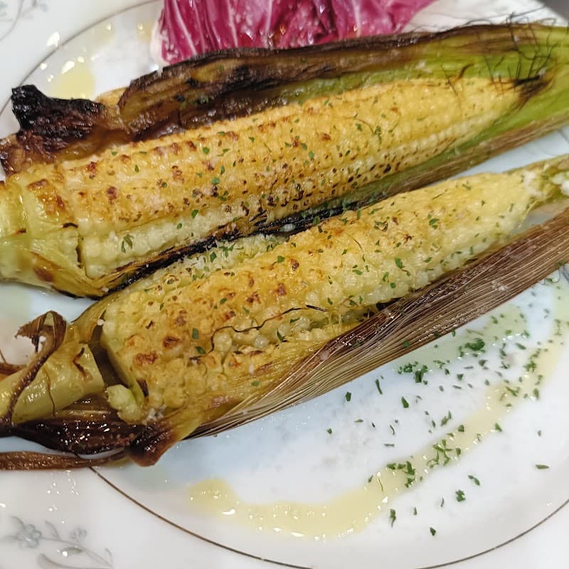 Bistro Siriusの店内・料理の写真 2枚目