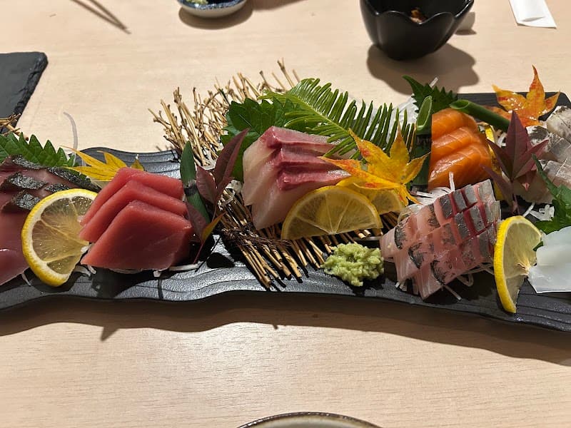 ぼん徹の店内・料理の写真 3枚目