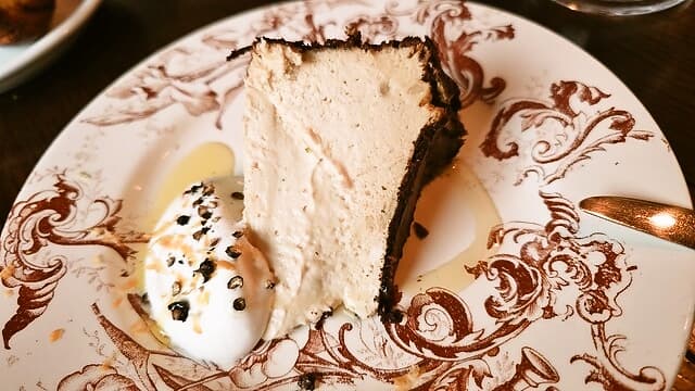 Libenの店内・料理の写真 2枚目