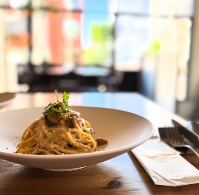 Treize.13の店内・料理の写真 2枚目