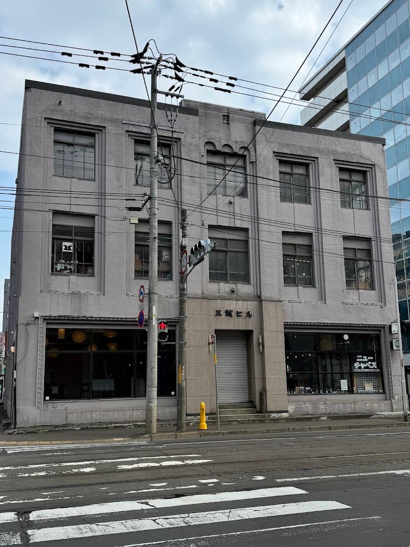 Treize.13の店内・料理の写真 3枚目