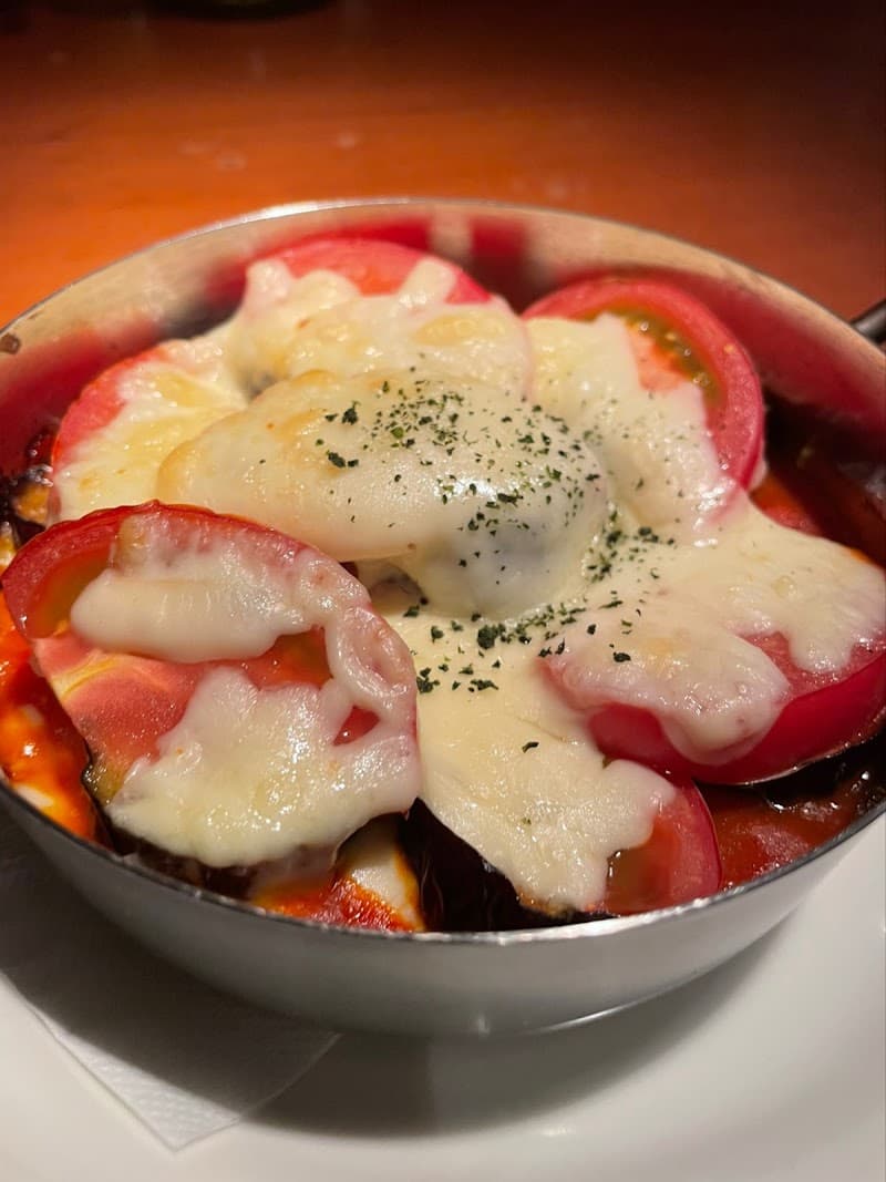 AUGGIE (オーギー)の店内・料理の写真 2枚目