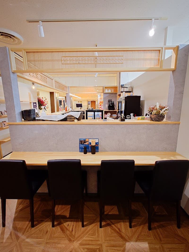 フジ酒場 -FUJI SAKE BAR-