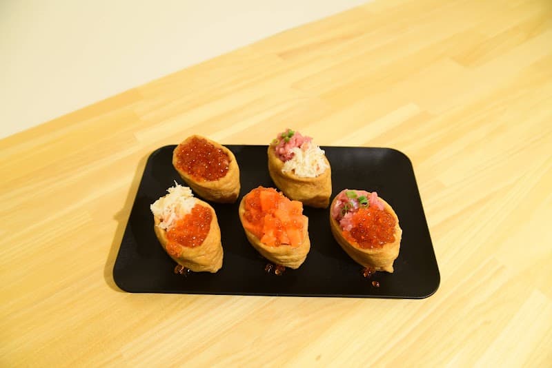 フジ酒場 -FUJI SAKE BAR-の店内・料理の写真 2枚目