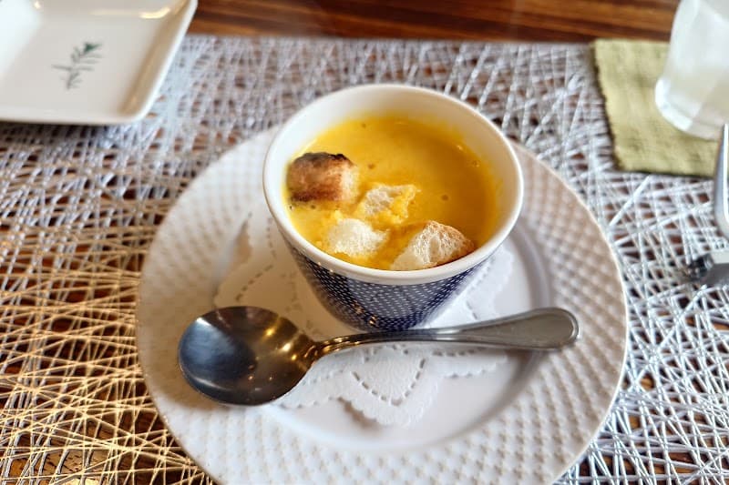 キャンドゥの店内・料理の写真 3枚目