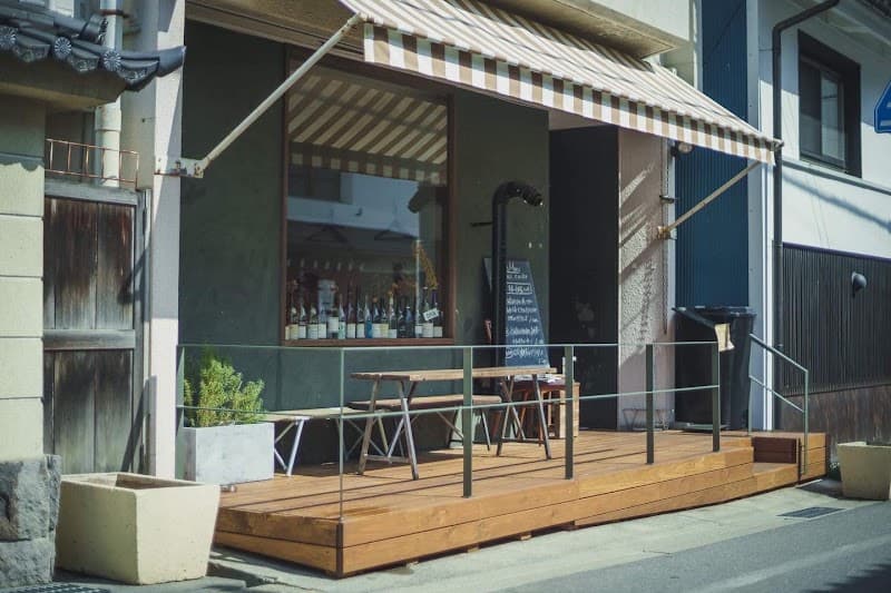 こまつやの店内・料理の写真 3枚目