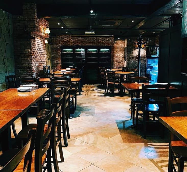 ilco 三軒茶屋店