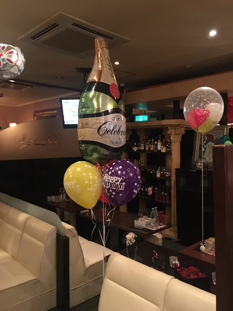 イベリス