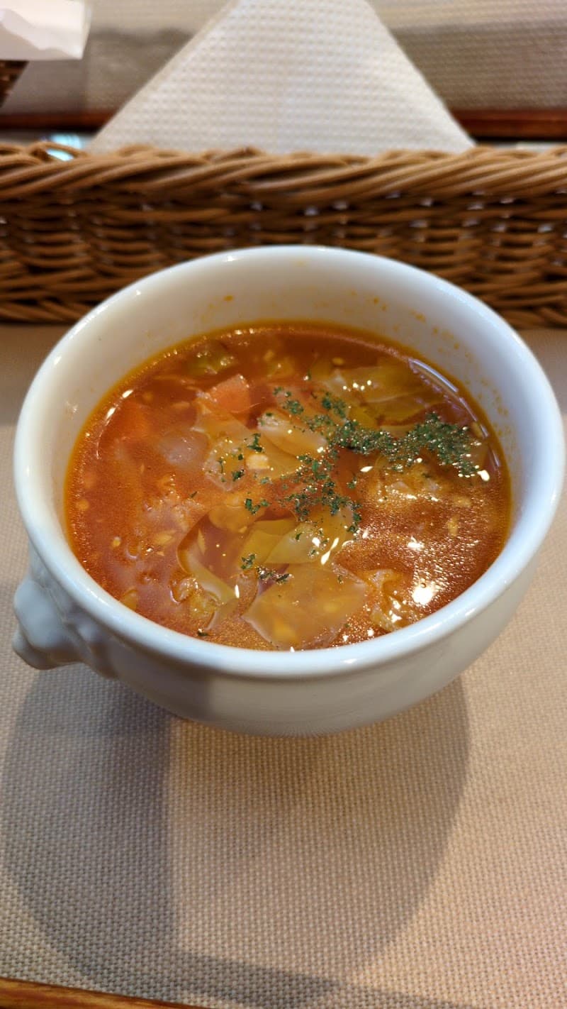 元町terraceの店内・料理の写真 3枚目