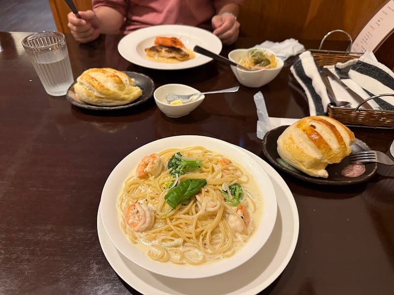 ビストロBENの店内・料理の写真 2枚目