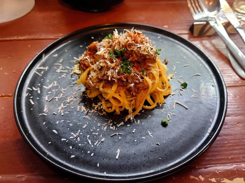 Lab.ludique/ラボ.リュディックの店内・料理の写真 3枚目